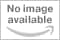 Microflex MidKnight MK-296 Black Nitrile Gloves