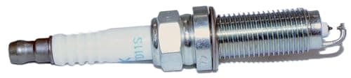 NGK DILZKAR7D11S Laser Iridium Spark Plug