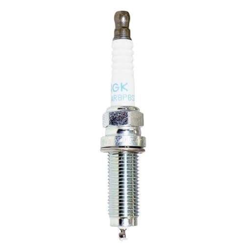 NGK DILKAR8P8SY Laser Iridium Spark Plug