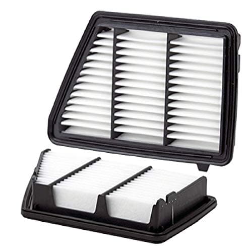 WIX Filters WA10675 Panel Air Filter