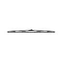 Anco 31-Series Conventional Wiper Blade