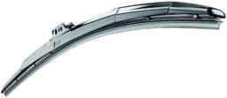Michelin Stealth Ultra Hybrid Wiper Blade with Smart Technology