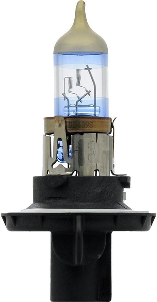 SYLVANIA SilverStar Ultra H13 (9008) Headlight Bulb