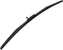 Denso First Time Fit Wiper Blade · Designer Style (160-3126, 26 inch)