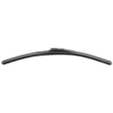 ACDelco Professional 8-9922 Beam Wiper Blade with Spoiler, 22 in