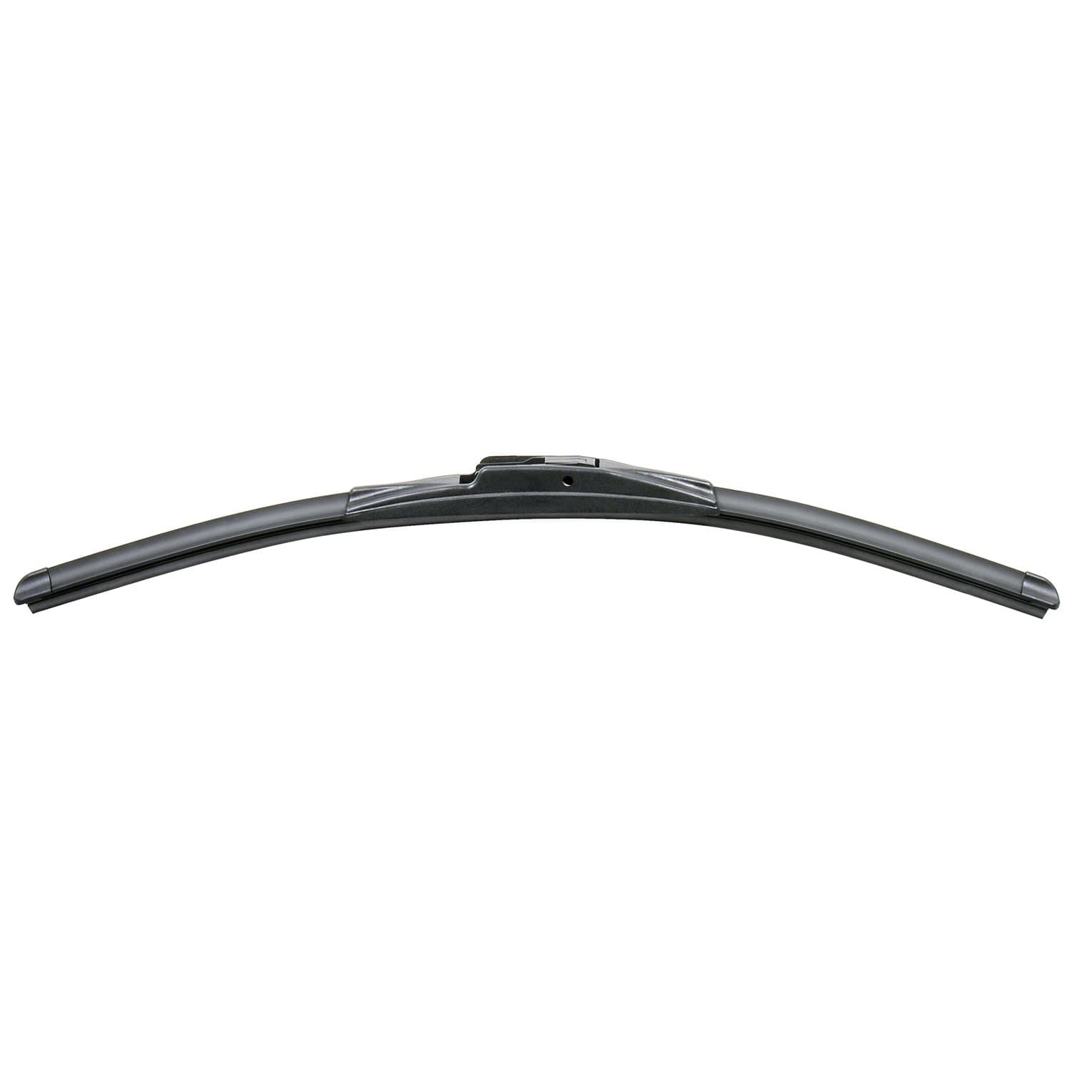 ACDelco Professional 8-9922 Beam Wiper Blade with Spoiler, 22 in
