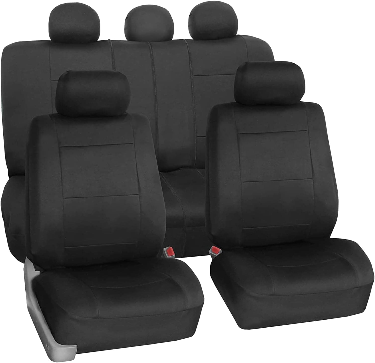 FH Group FB083 Neoprene Seat Cover