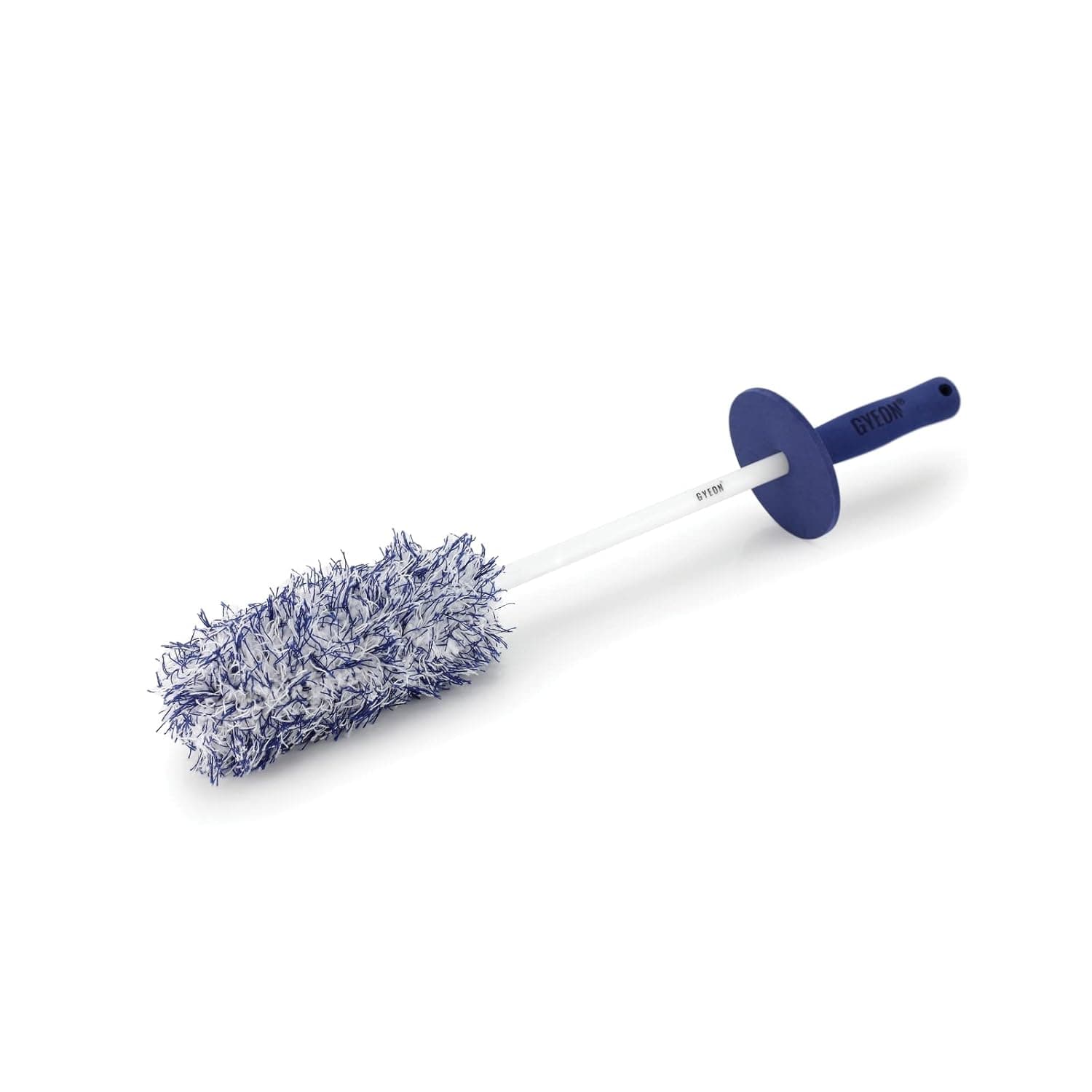 Gyeon Q²M WheelBrush (Medium)