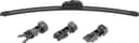 Bosch Clear Advantage Wiper Blade