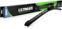 Valeo 900 Series Ultimate Wiper Blade