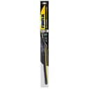 Rain-X Silicone AdvantEdge Wiper Blade