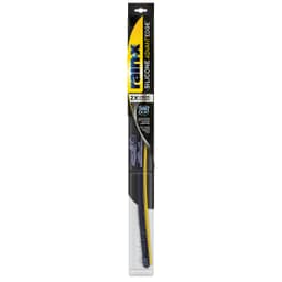Rain-X Silicone AdvantEdge Wiper Blade