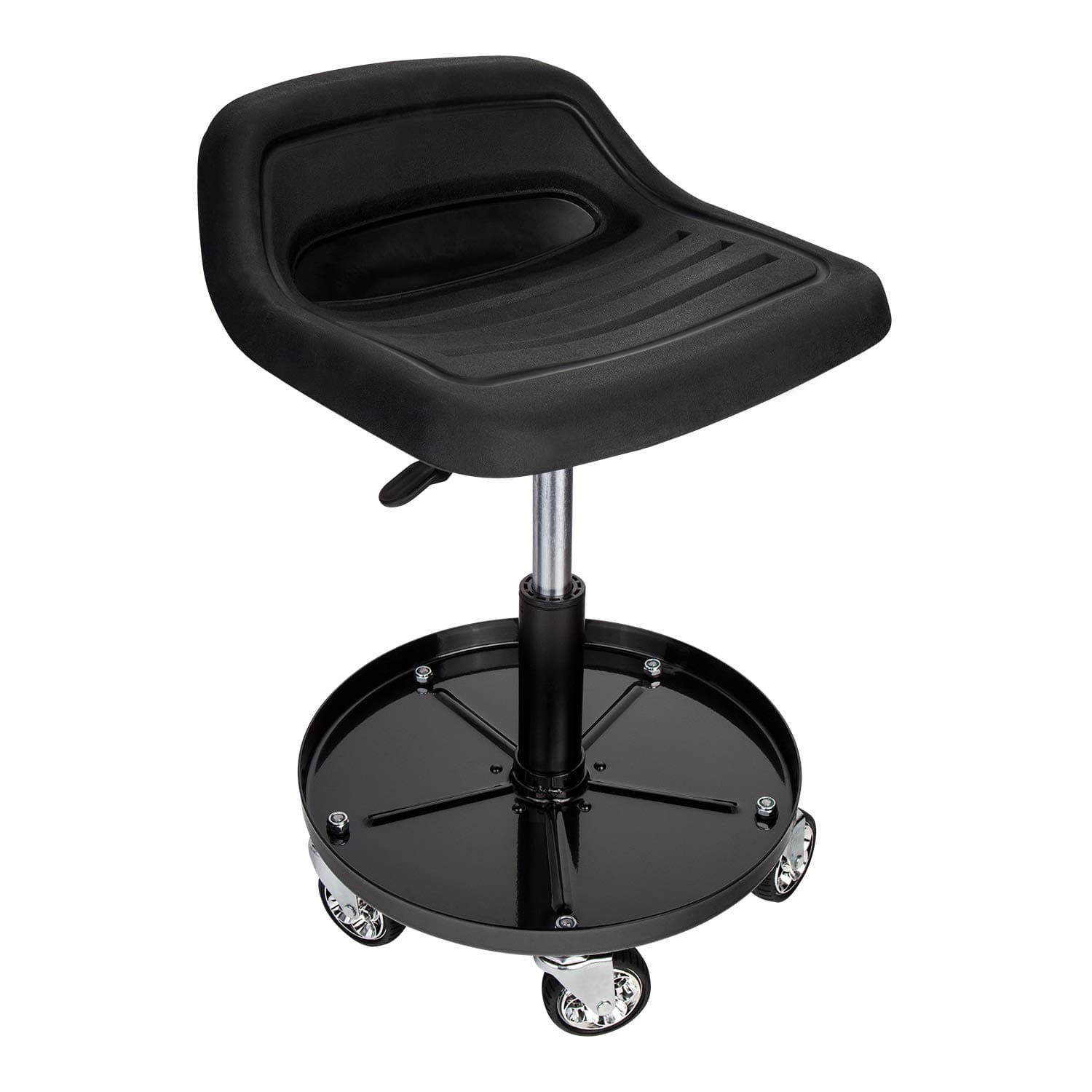Sunex Tools 8514 Mechanic Stool