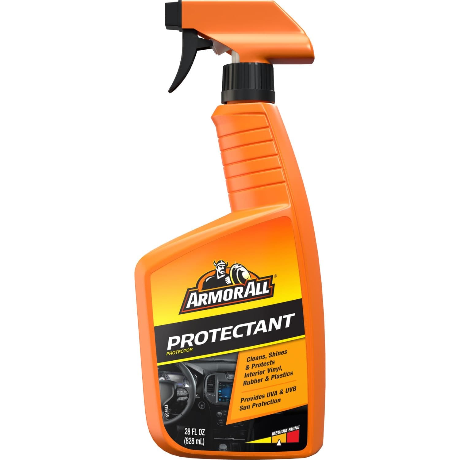 Armor All Original Protectant