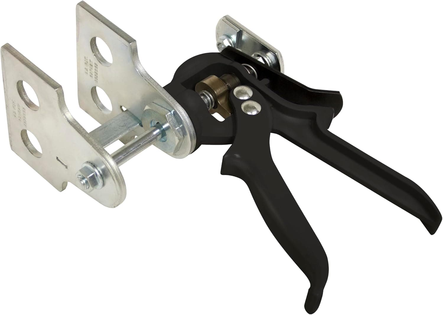 Lisle Quick Quad Pad Spreader