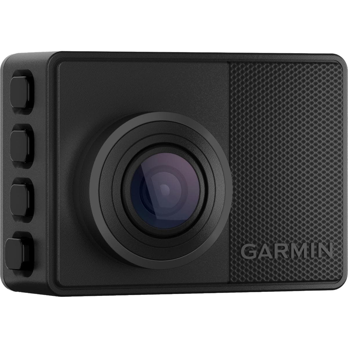 Garmin Garmin Dash Cam 67W