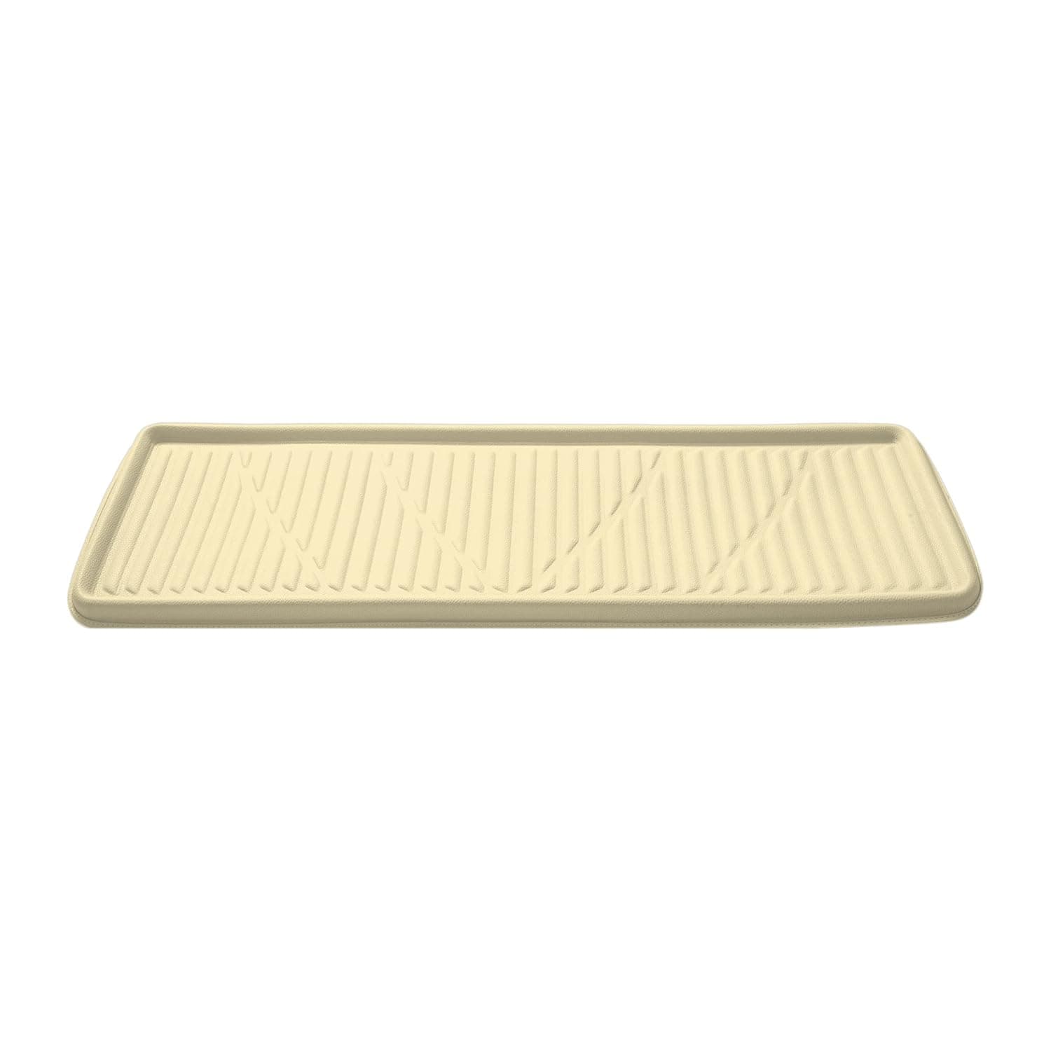 FH Group Premium Faux Leather Cargo Liner