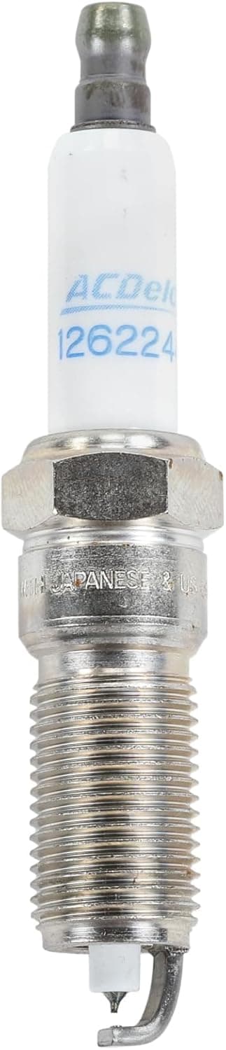 ACDelco 41-114 Professional Iridium Spark Plug