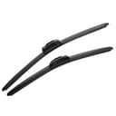 MOTIUM Super Silicone Wiper Blade
