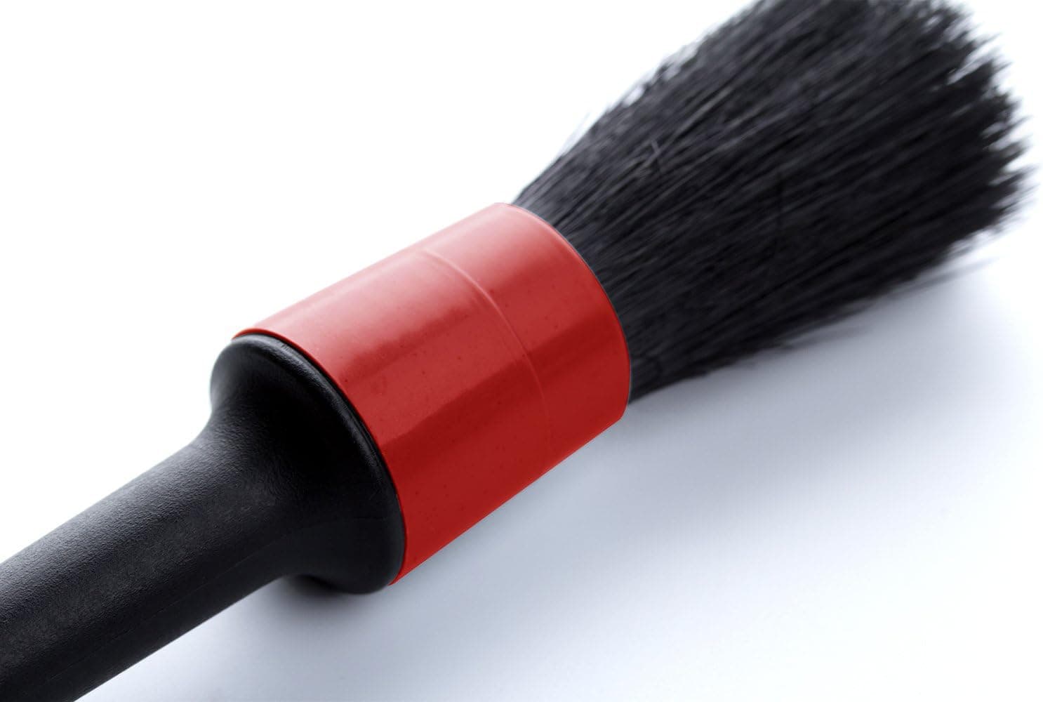 SGCB Soft Car Detailing Brush Set