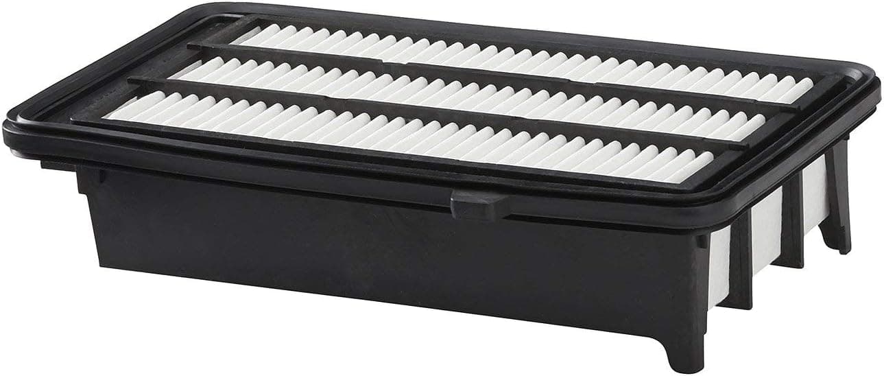 Purolator A39183 PurolatorONE Advanced Engine Air Filter