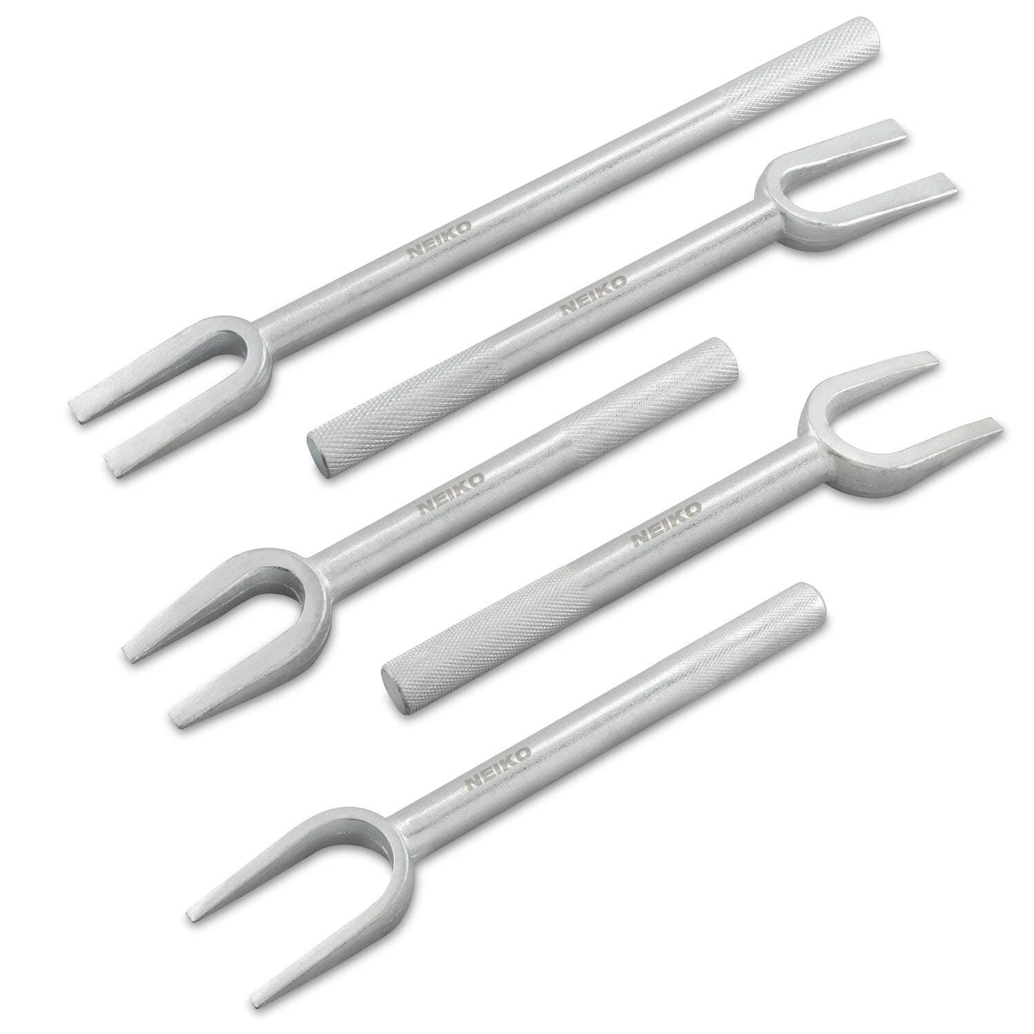 Neiko 20733A Complete Disc Brake Caliper Tool Set