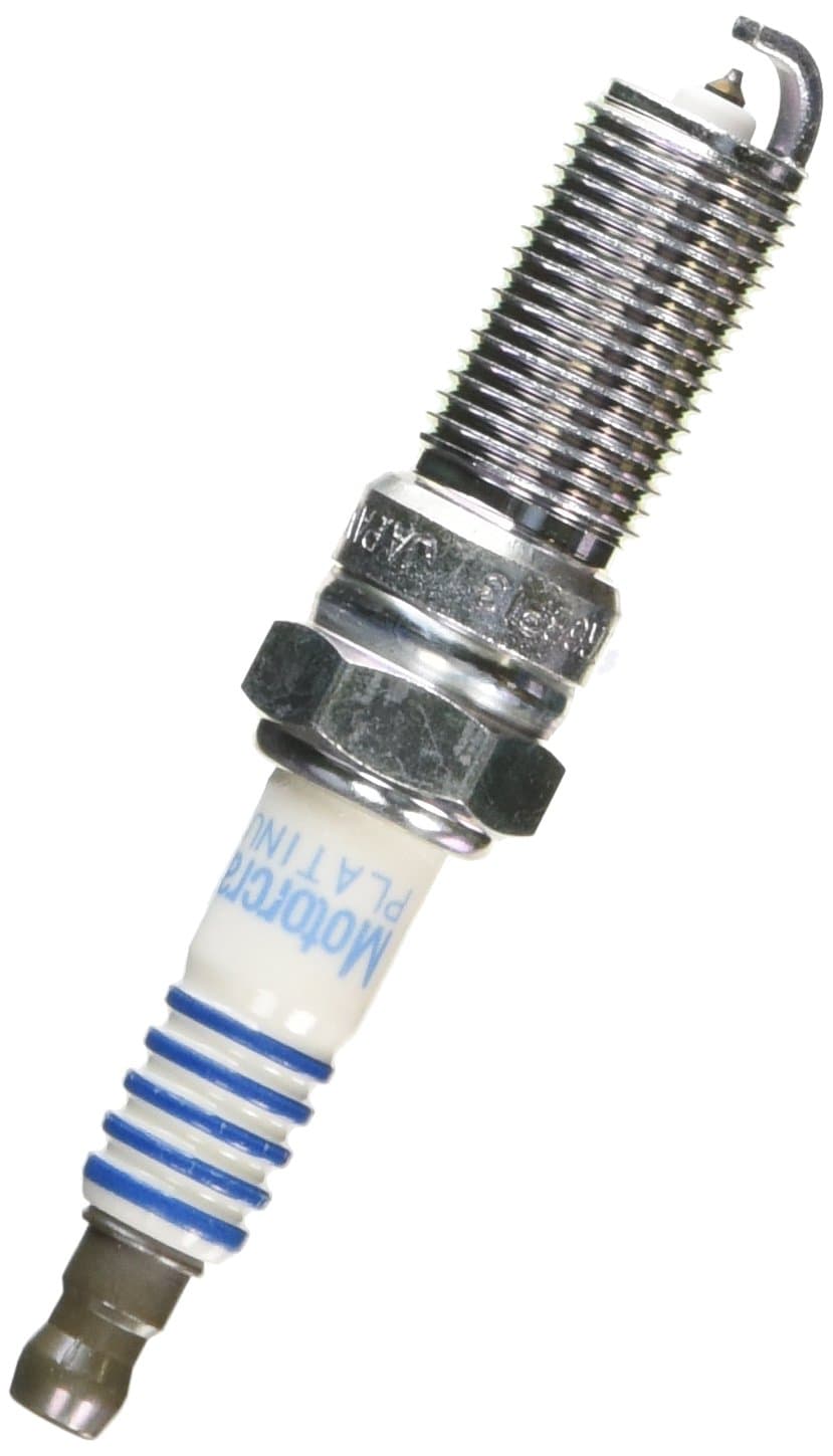 Motorcraft SP-520 Spark Plug
