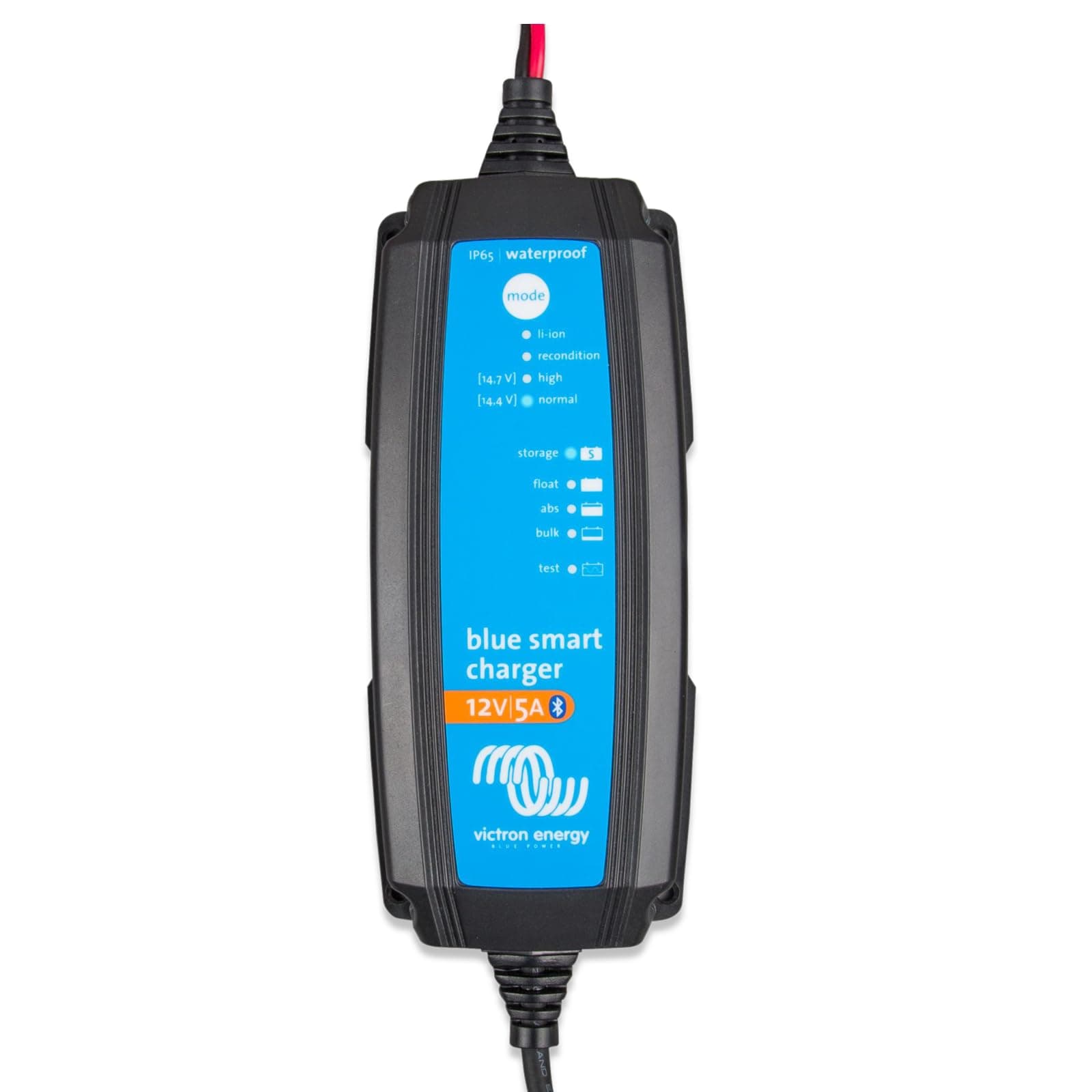 Victron Energy Blue Smart IP65 12V 5A