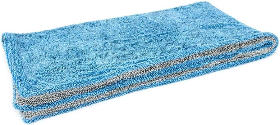 Autofiber Dreadnought XL Microfiber Drying Towel