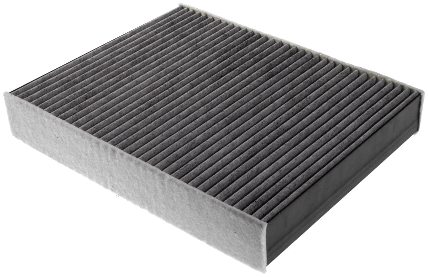 MAHLE LAK 812 Cabin Air Filter