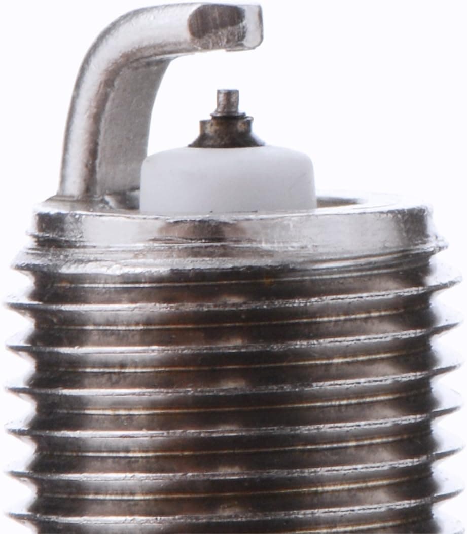 Autolite Iridium XP XP3923 Spark Plug