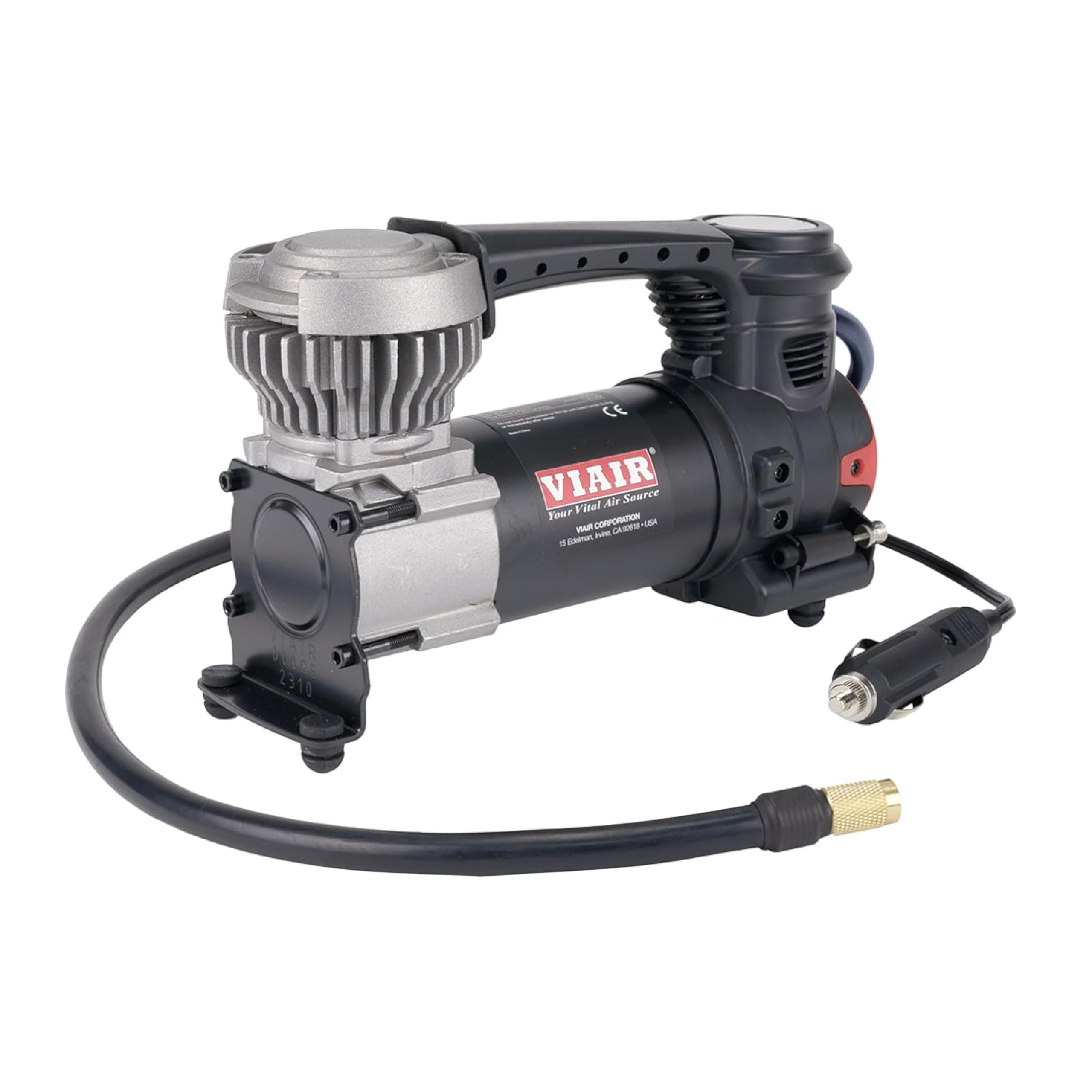VIAIR 85P Portable Air Compressor