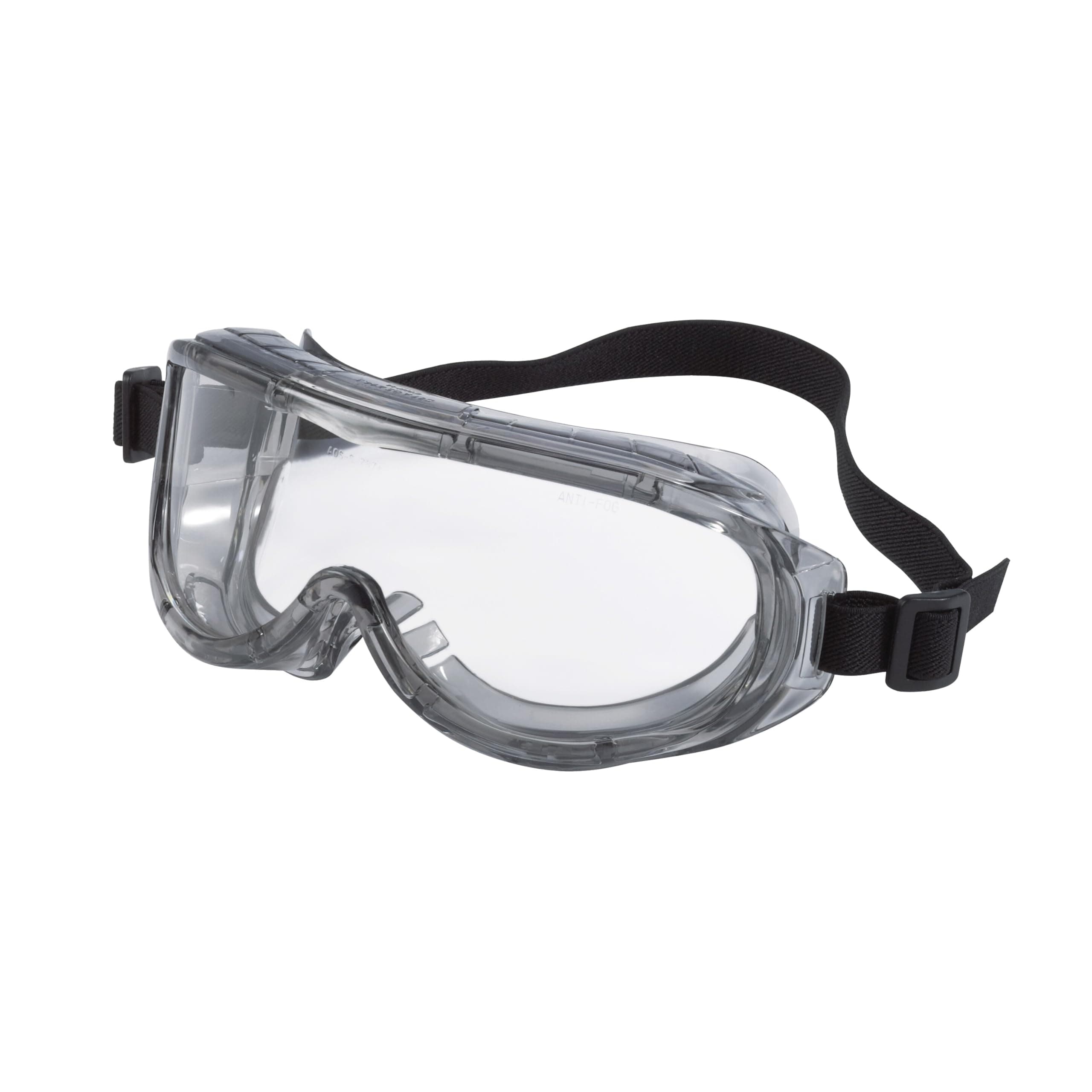 3M Professional Goggle 91264H1-DC