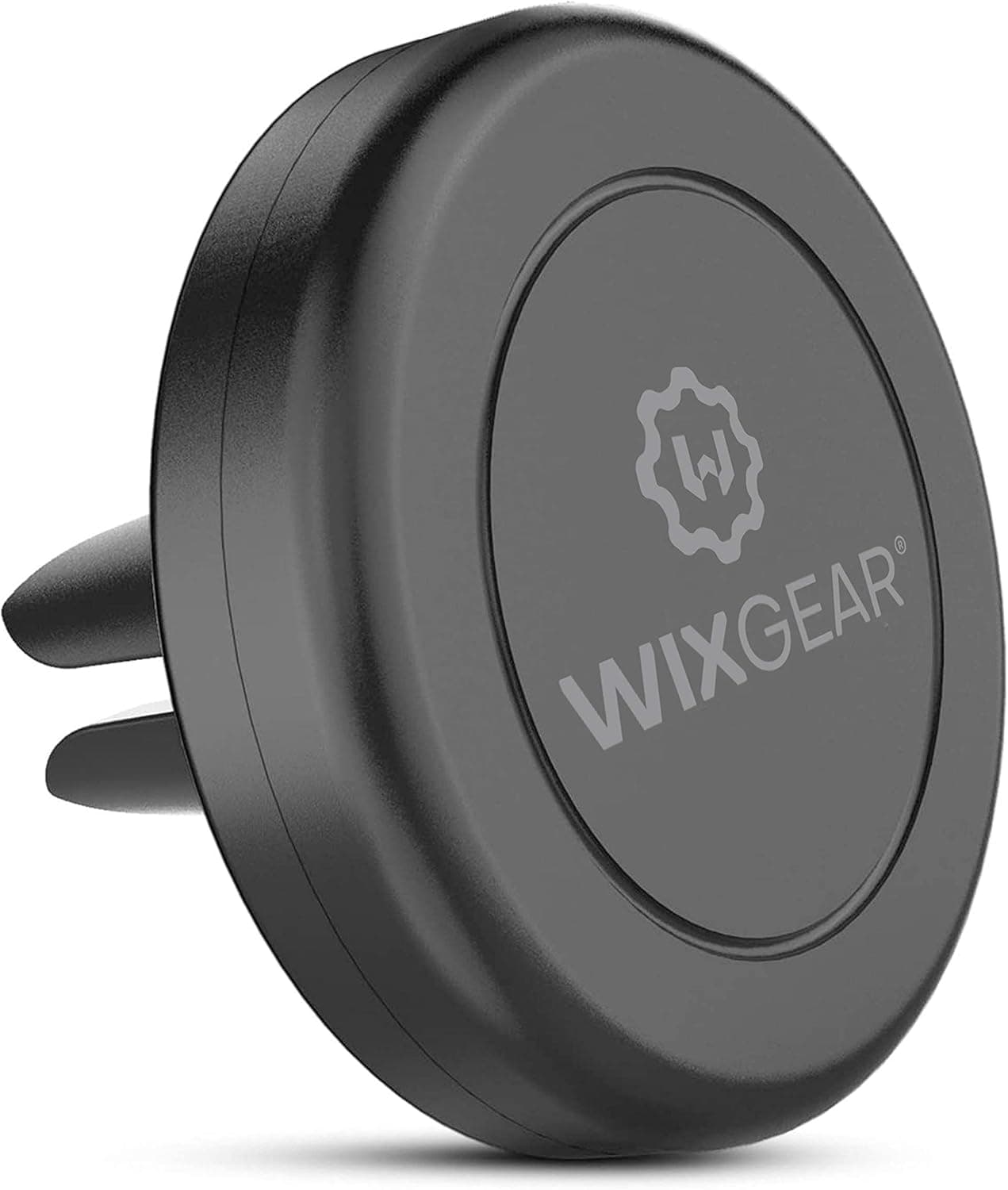 WixGear Universal Air Vent Magnetic Phone Mount