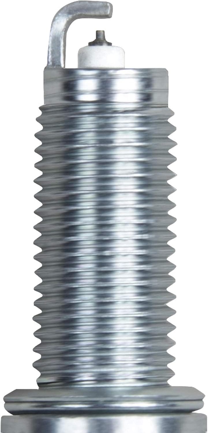 Champion Iridium 9407 Spark Plug (RER8ZWYCB4), 4-Pack