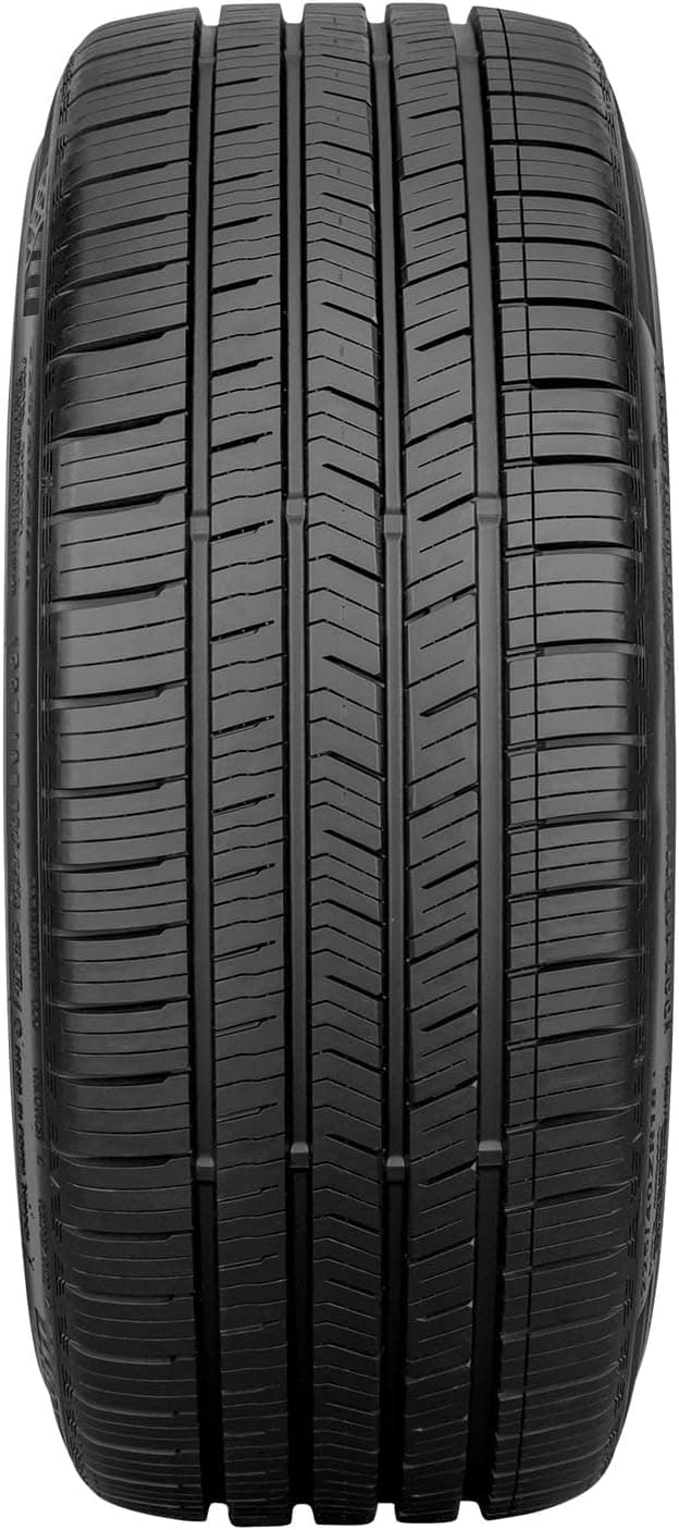 Nexen N5000 Platinum All-Season Tire