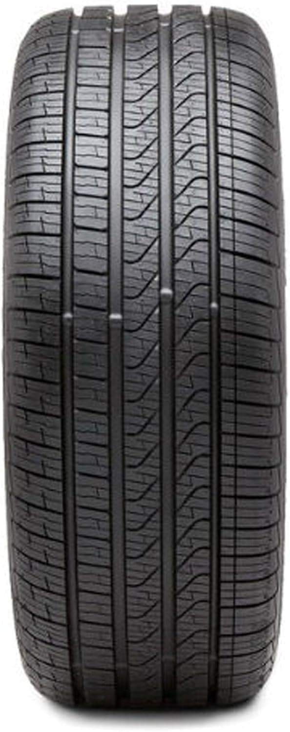 Pirelli Cinturato P7 All Season Plus 2 Tire