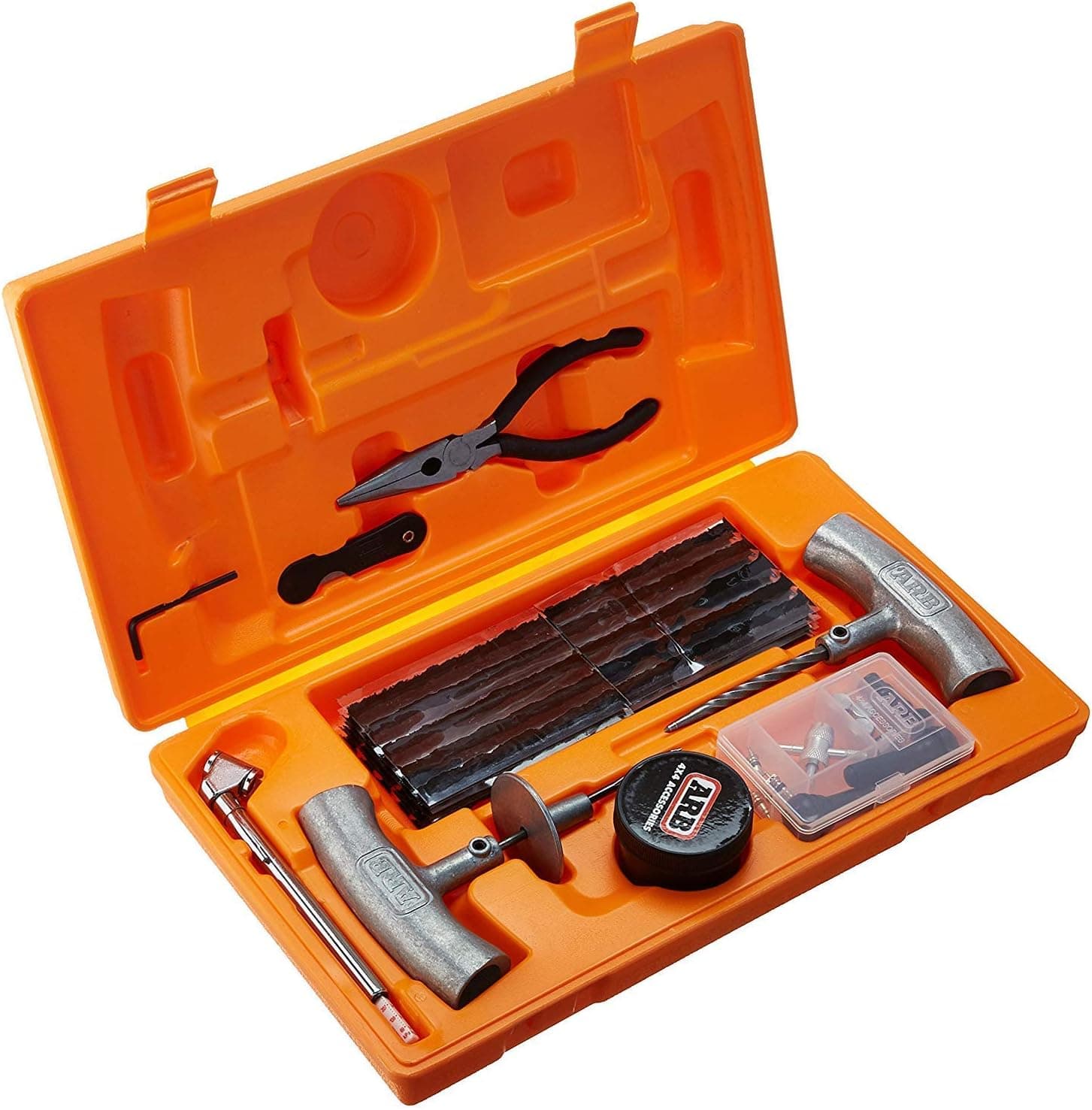 ARB Speedy Seal Series II Tire Repair Kit