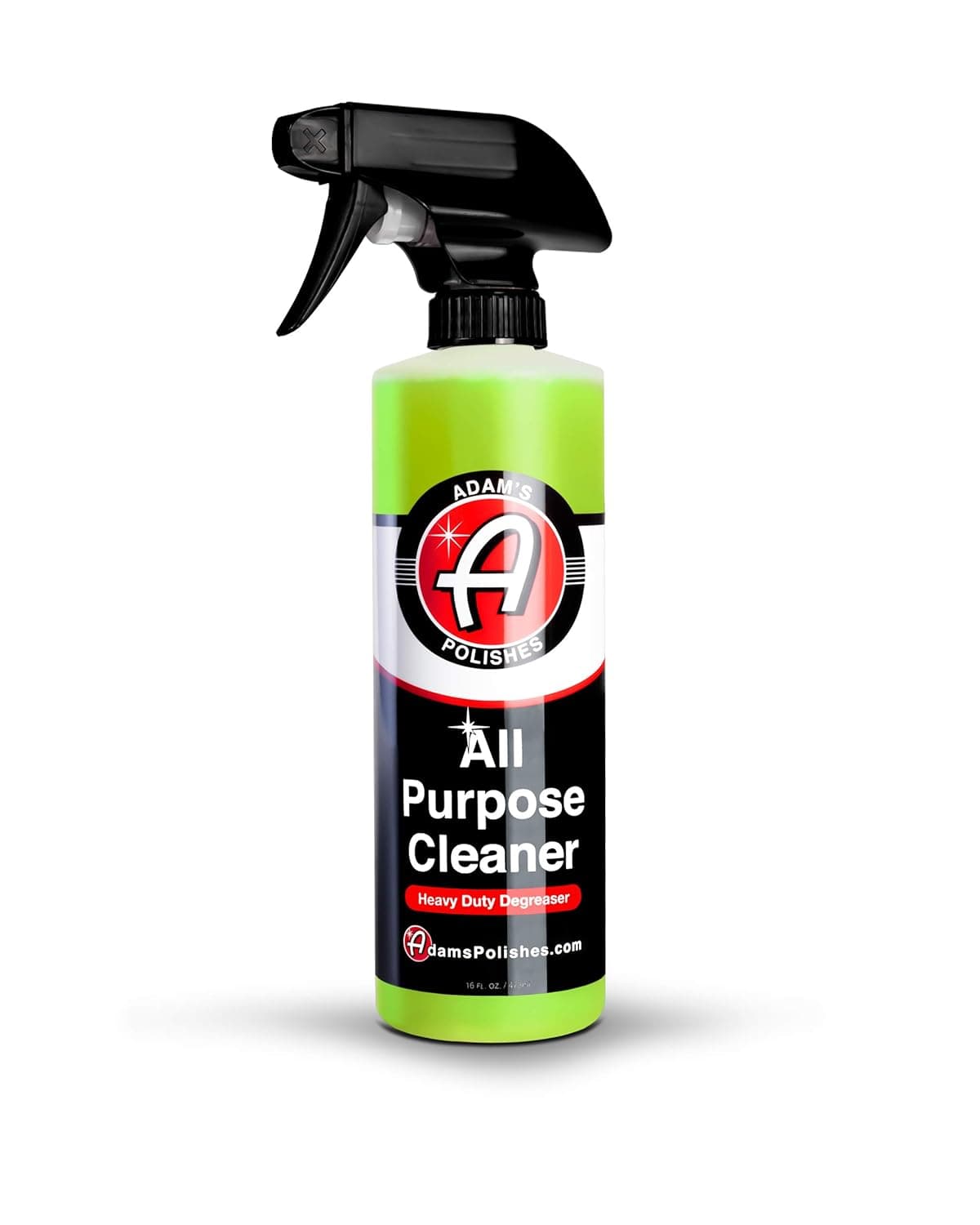 Adam's Polishes All Purpose Cleaner
