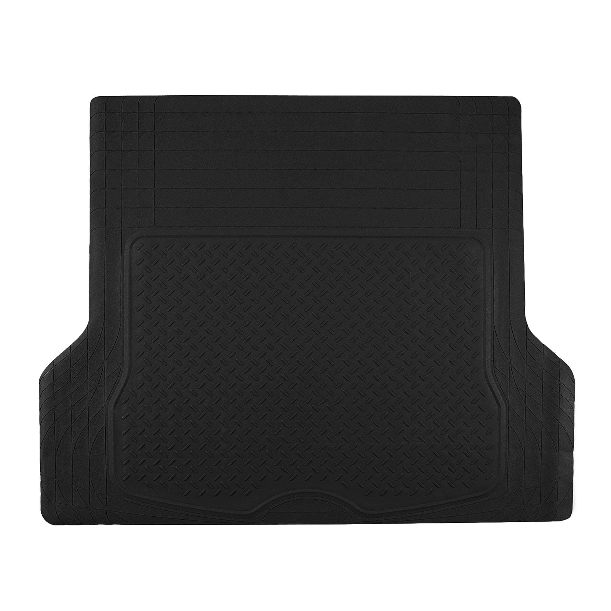 FH Group ClimaProof Universal Cargo Mat
