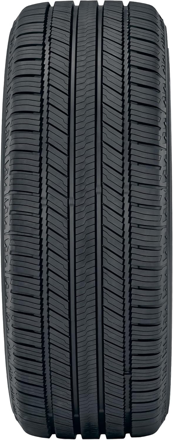 Yokohama GEOLANDAR CV G058 All-Weather Tire