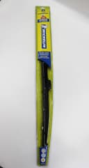 Michelin Guardian Premium All-Season Hybrid Wiper Blade