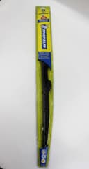 Michelin Guardian Premium All-Season Hybrid Wiper Blade
