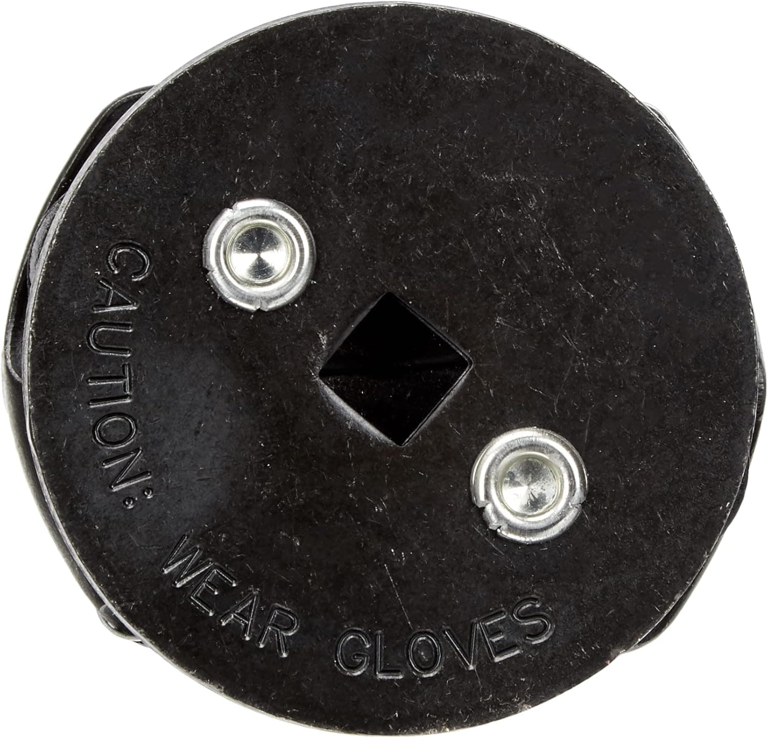 Lisle 63600 Oil Filter Wrench