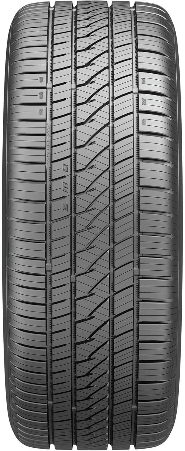 Continental PureContact LS Performance Radial Tire