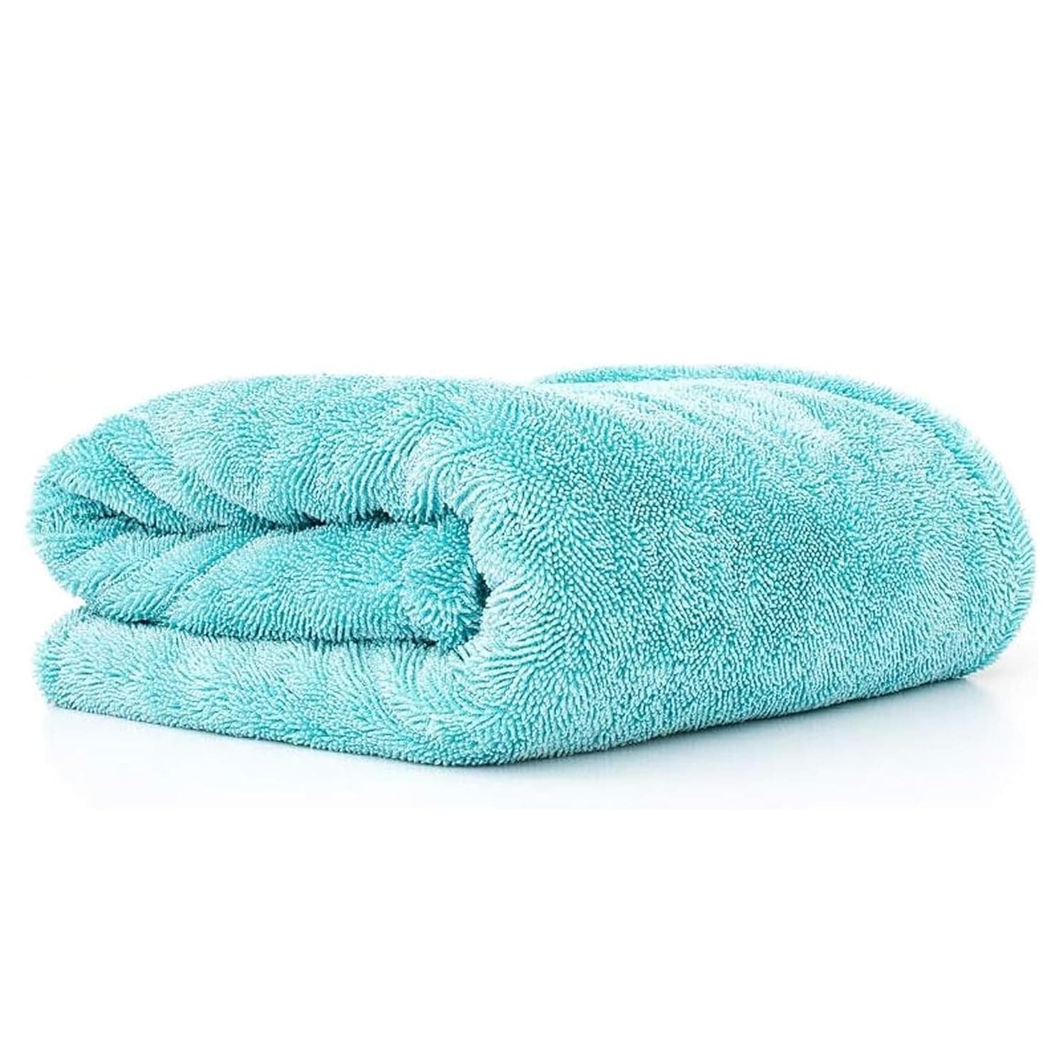 The Rag Company The Rag Company Liquid8r Drying Towel