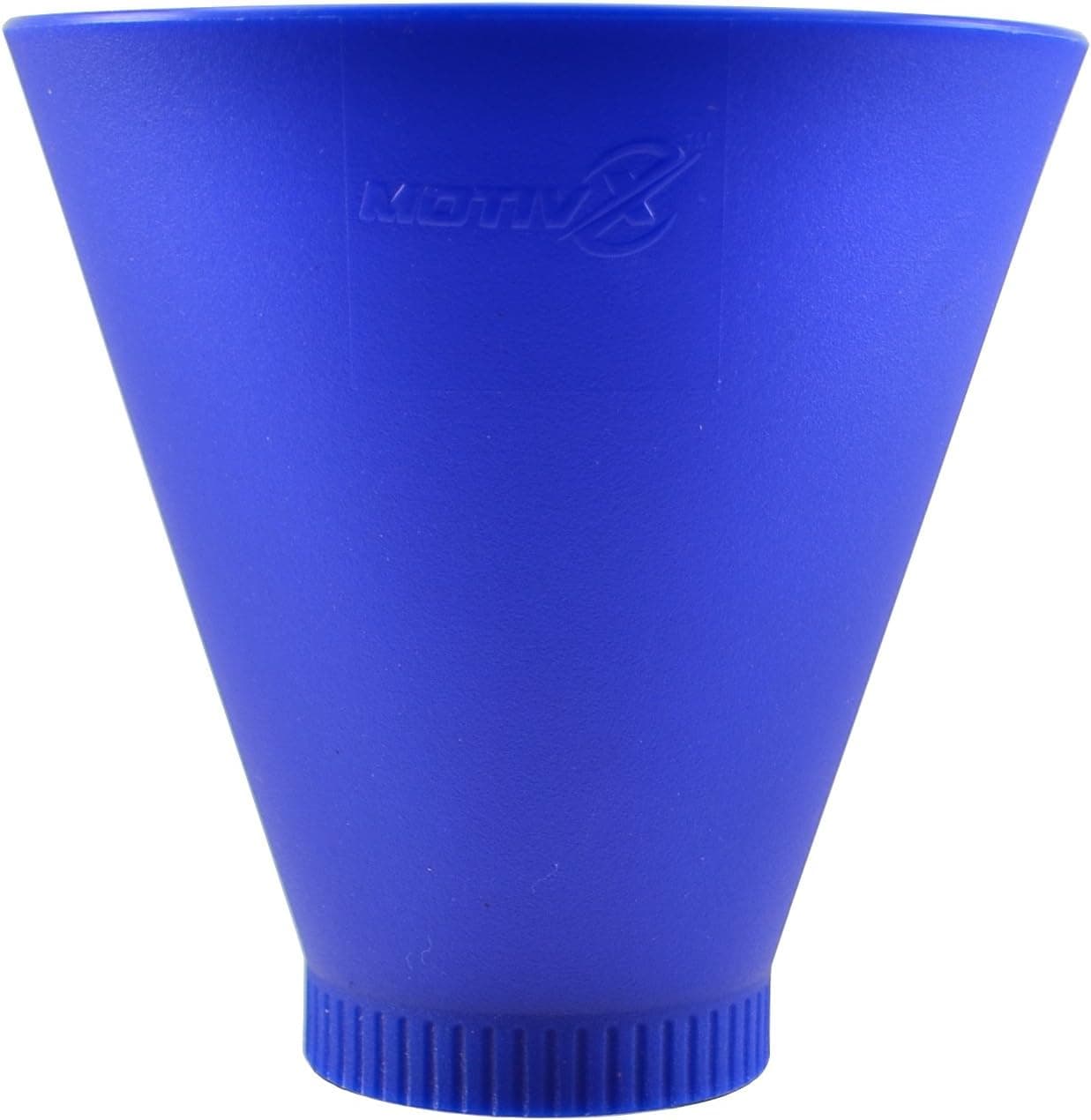Motivx Tools Engine Oil Funnel for BMW and VW Vehicles
