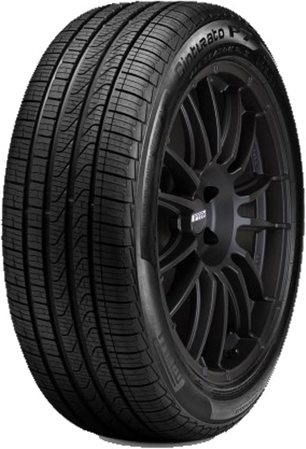 Pirelli Cinturato P7 All Season Plus 2 Tire