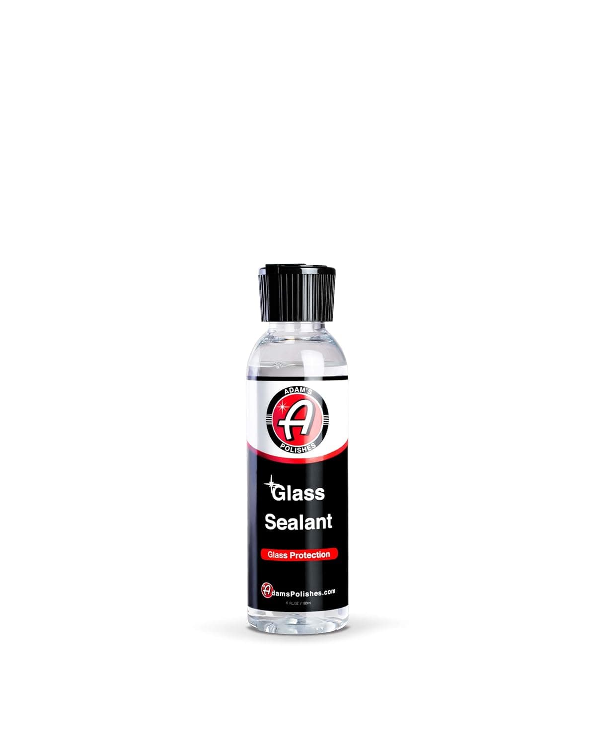 Adam's Polishes Glass Sealant 2.0