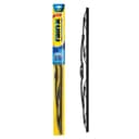 Rain-X WeatherBeater Wiper Blade
